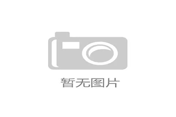 湖人全新三巨头强势组建 詹皇联手东契奇打造52分怪兽阵容 湖人全新三巨头强势组建 詹皇联手东契奇打造52分怪兽阵容