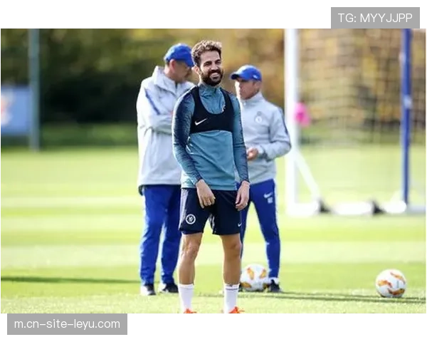 法布雷加斯调整战术语言切换至英语专注防守库特罗内