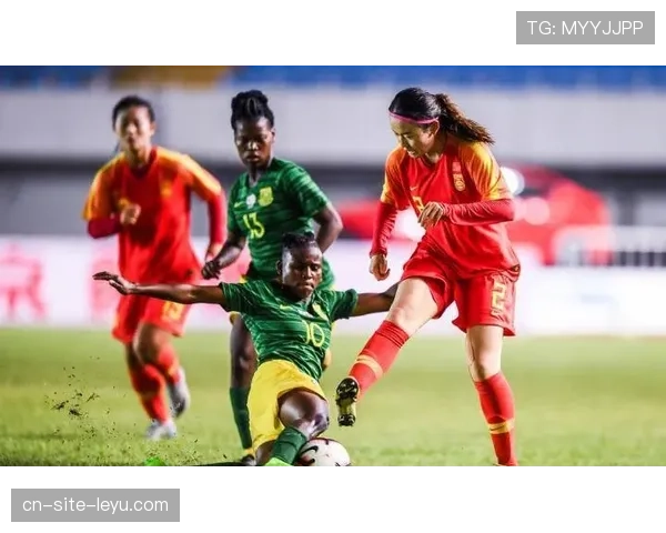 唐涵亚冠造乌龙建功 武汉女足奇兵发挥关键作用