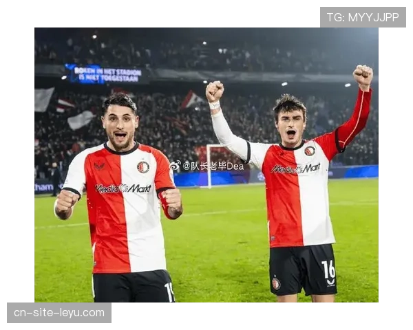 欧冠赛事对荷甲参赛球队联赛表现的影响成为双刃剑