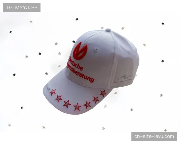 全球F1粉丝达8.27亿 女性占比提升至42%驱动商业价值