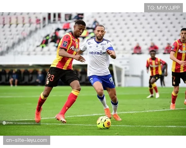 朗斯第16轮2球完胜尼斯 积37分再度登顶法甲积分榜