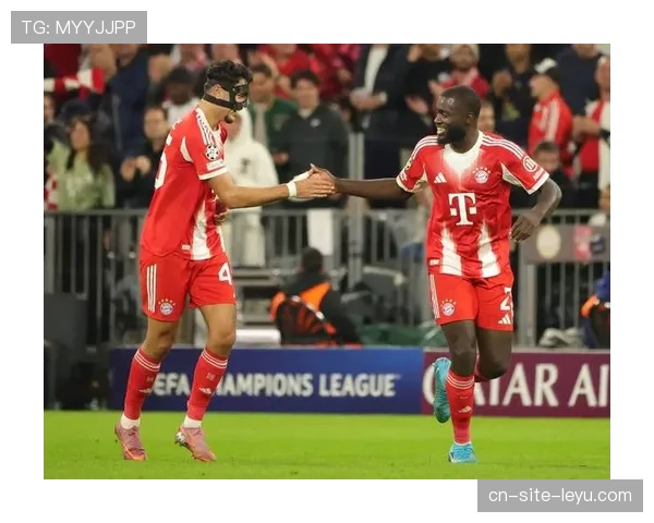 欧冠强队强化定位球专项训练 攻防两端定位球占比持续提升