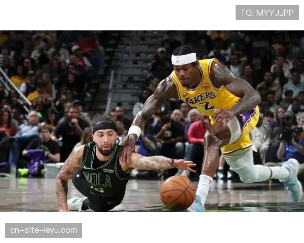 鹈鹕客场119-115逆转灰狼 萨迪克·贝伊轰下30分