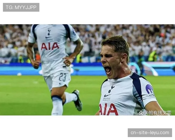 热刺中后场成重灾区 五名中场五名后卫同时伤停