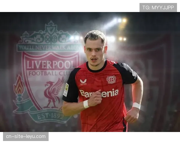 拜仁夏窗重点补强左路,莱比锡新星迪奥曼德成头号目标