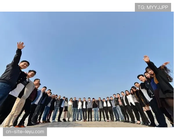 深圳近期竞技状态一路走高 团队配合流畅成最大优势